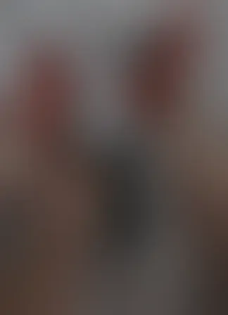 Ma nouvelle galerie privée "Feet domination et domination 🔥" est disponible