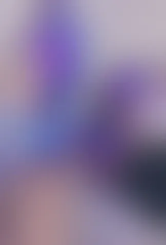 Ma nouvelle galerie privée "Spécial fétichiste feet de déesse Kylie 🔥" est disponible