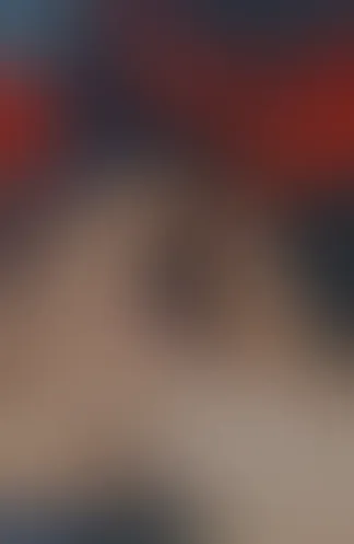 Ma nouvelle galerie privée "Feet bas,collant,chaussette de ta déesse" est disponible