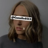 Photo de profil de Camille