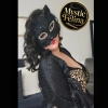 Photo de profil de MysticFélina
