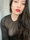 Photo de profil de Domina_annabelle