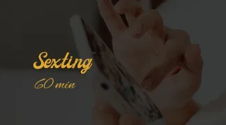 Échanges érotiques (60min) 💬