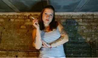 La cave ( à bites )