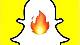 Échange snap 10 minutes