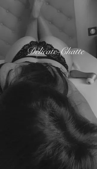 La Boîte de Pandore 🧿