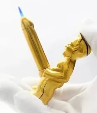 DICK RATING - Je te note !