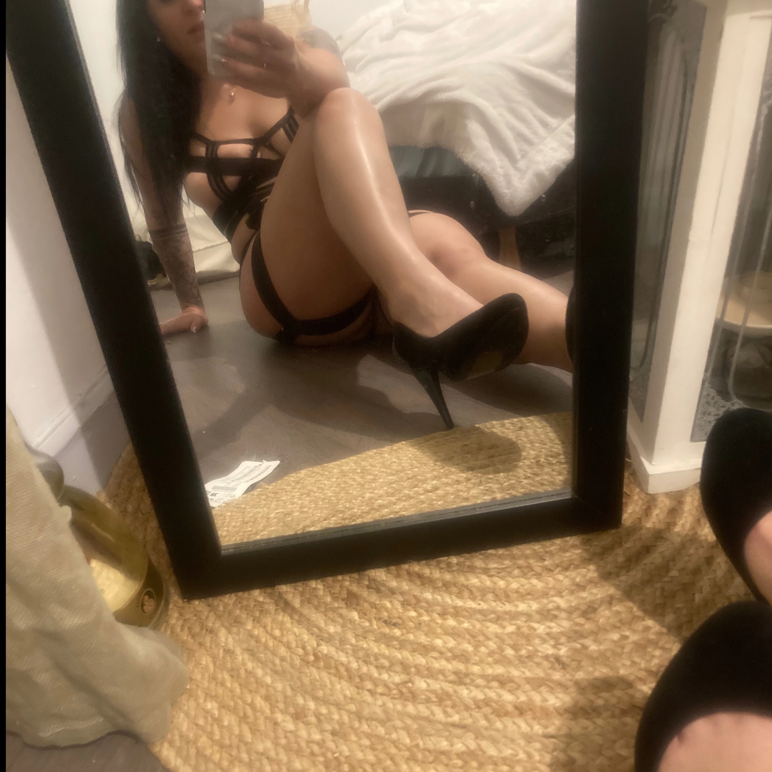 Babydoll