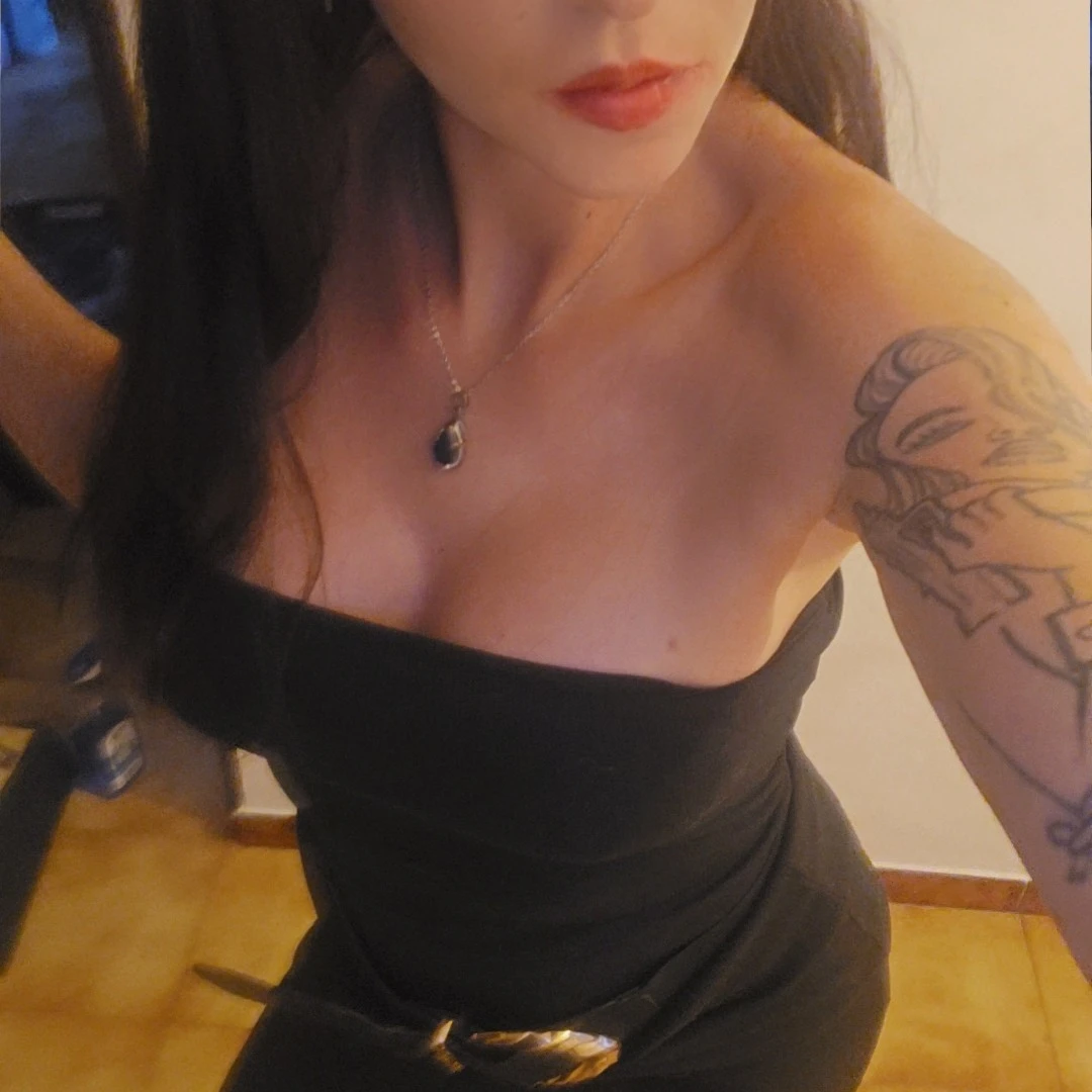 Reiine corse