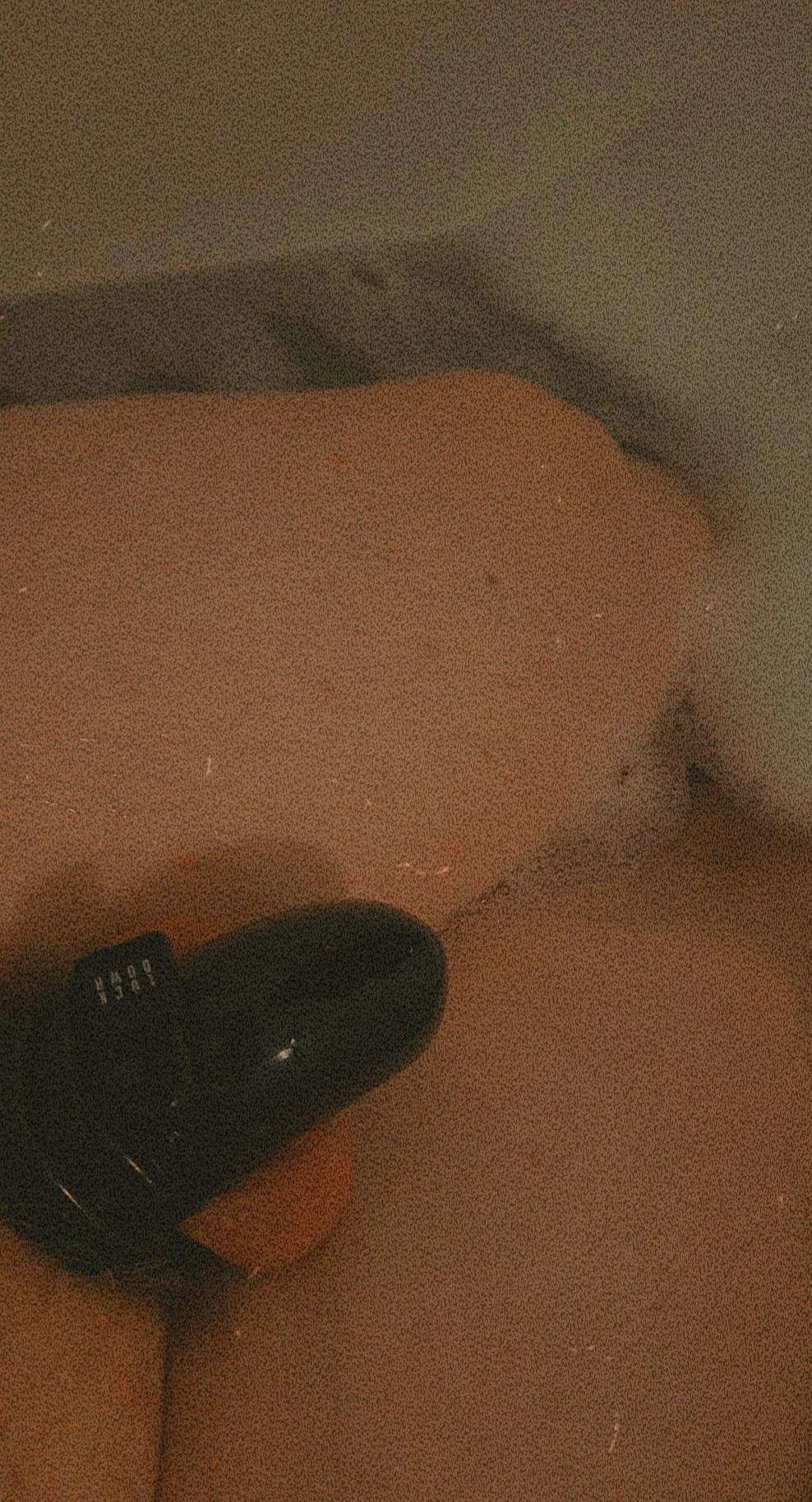 Sub_Hard
