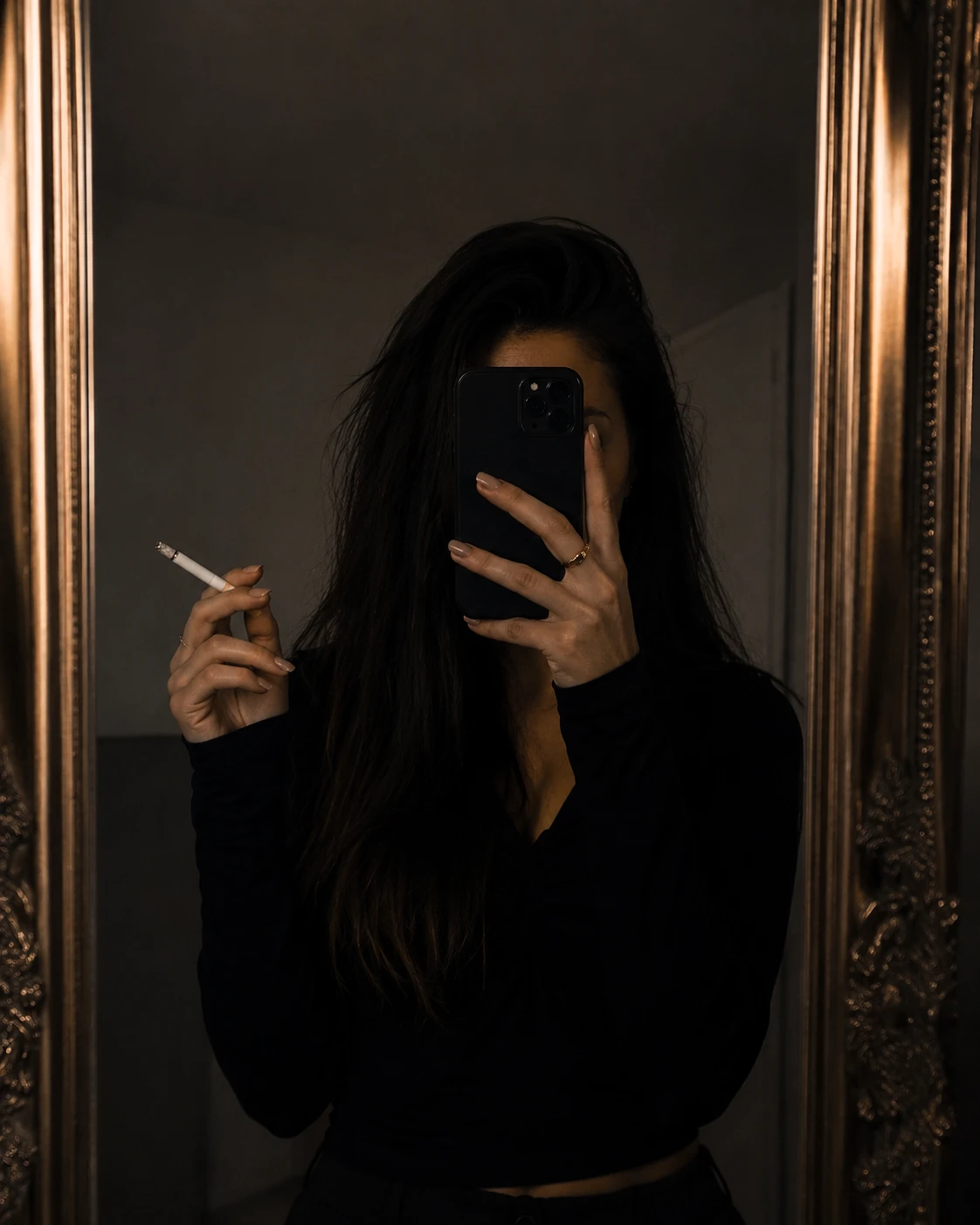 misskenza