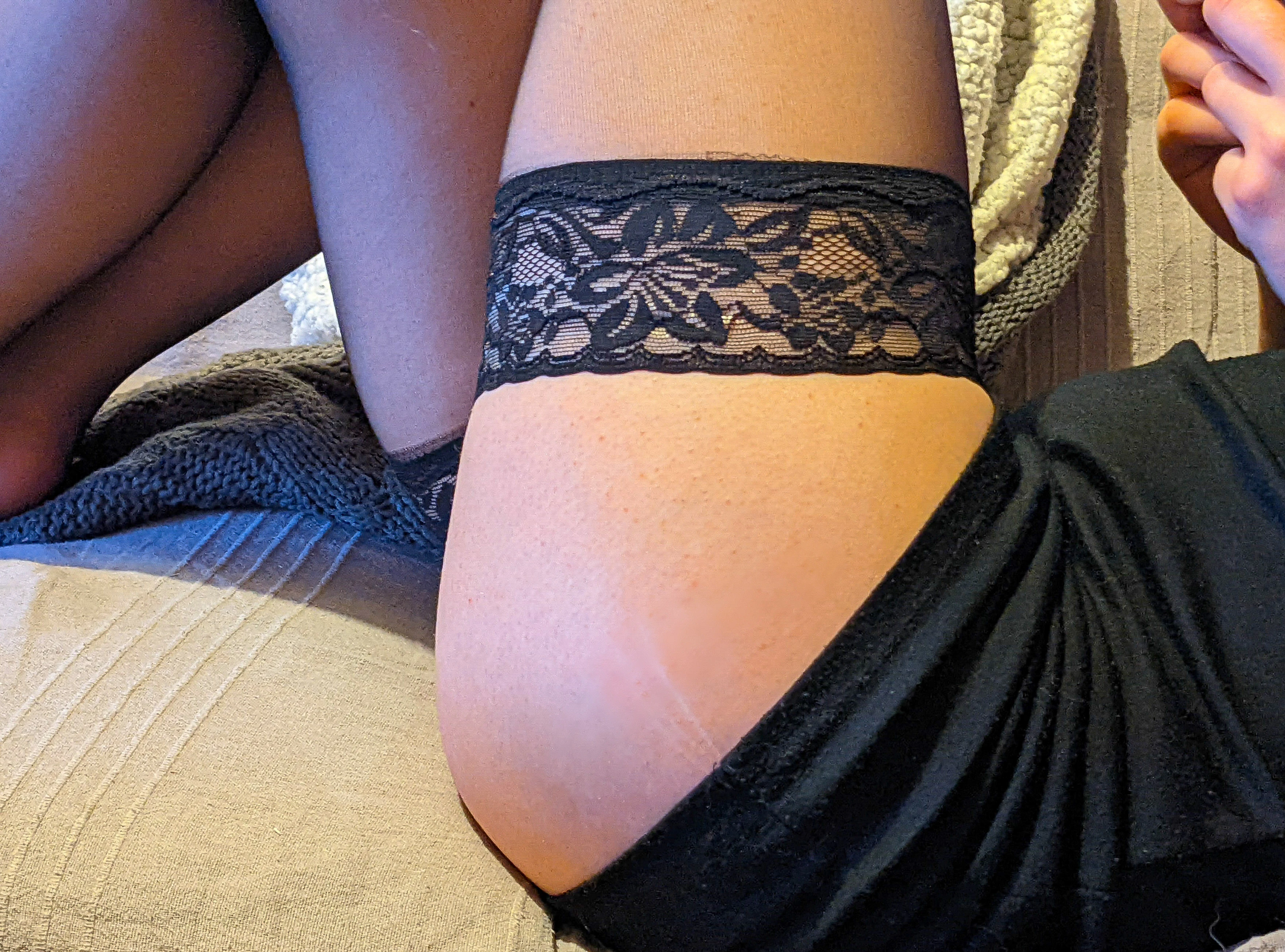 Labaronne22