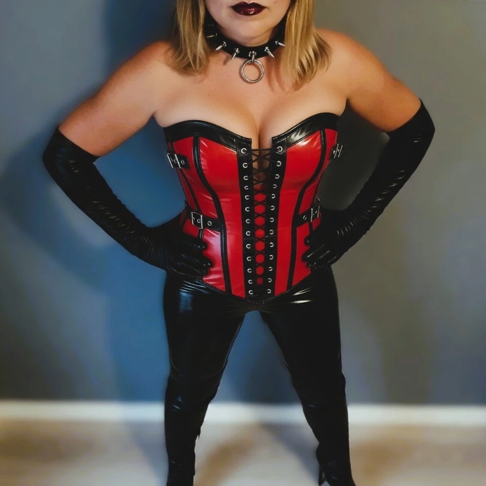 Feetlaetitia