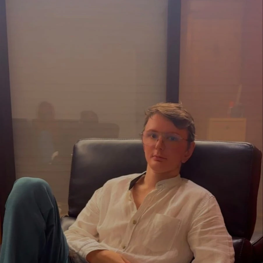 philippegrolleau