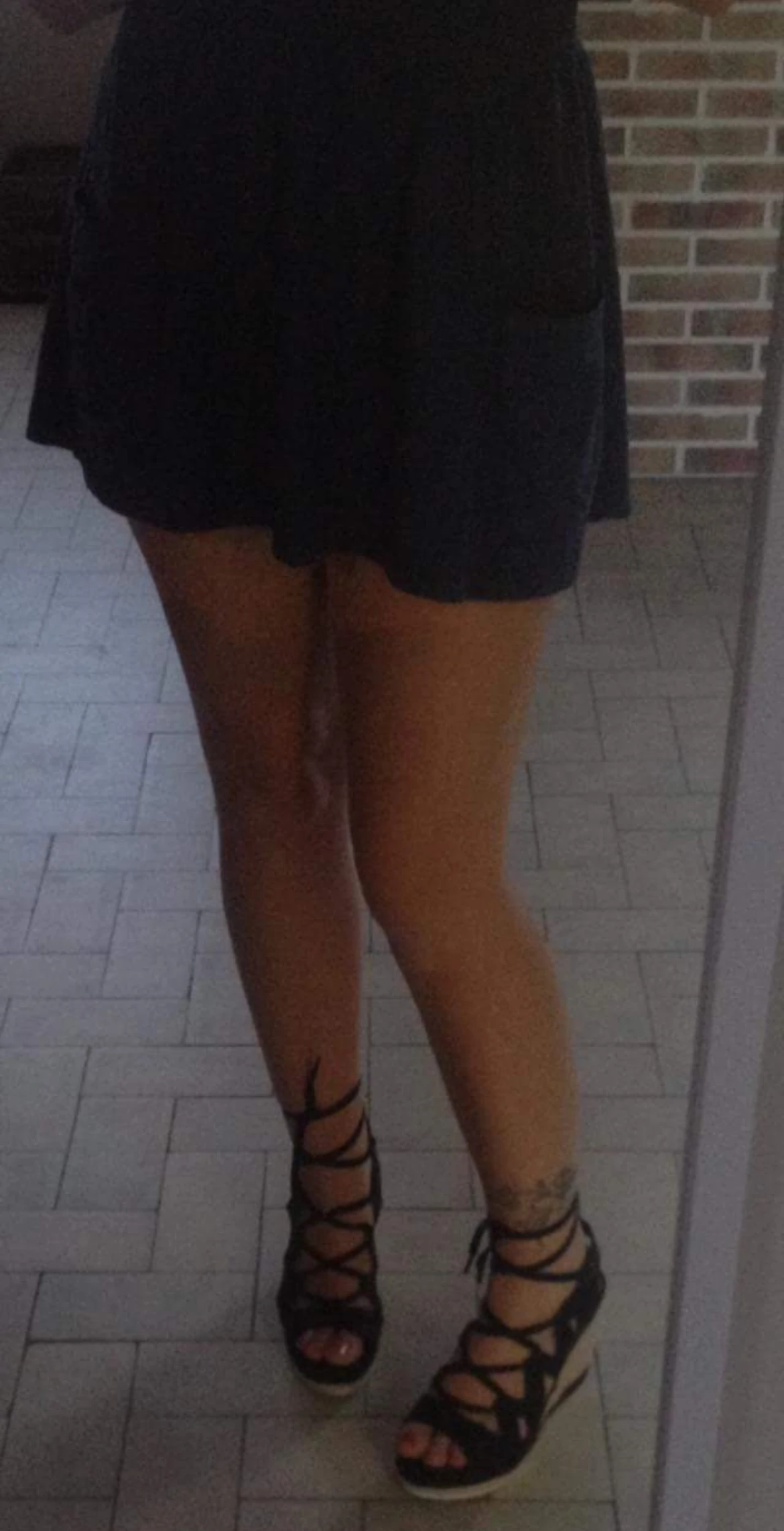 Petite noisette