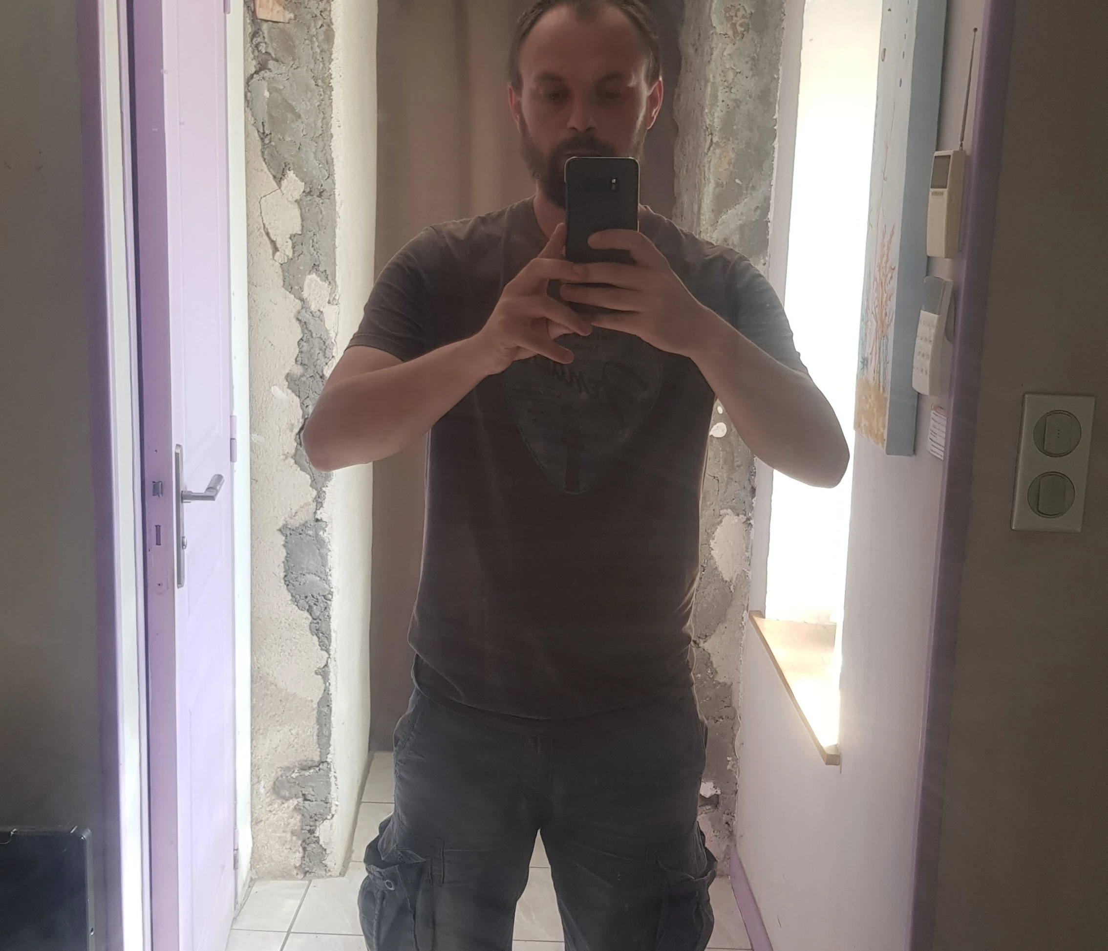 Jerem192