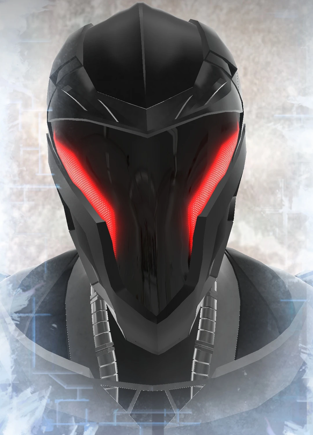 Alpha88