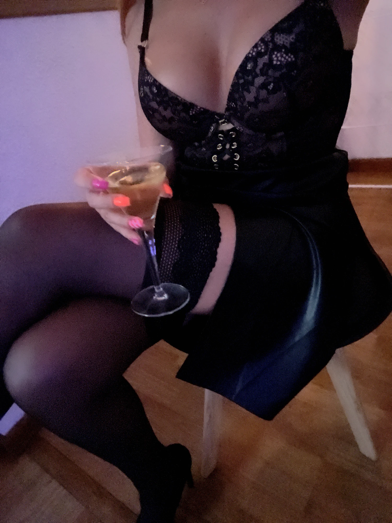 Sombredesirs_a2