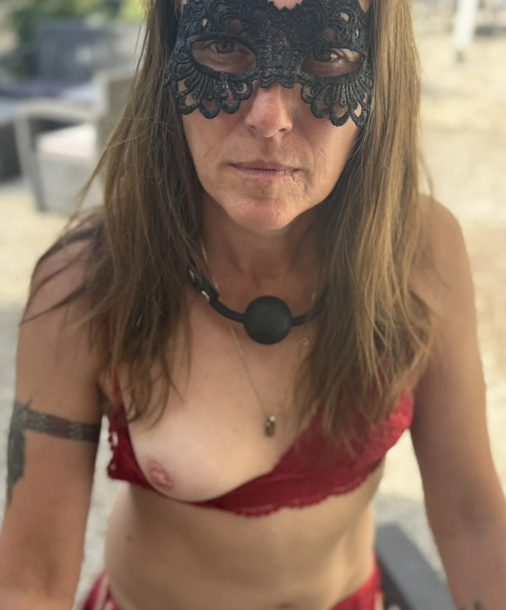 Aurelie