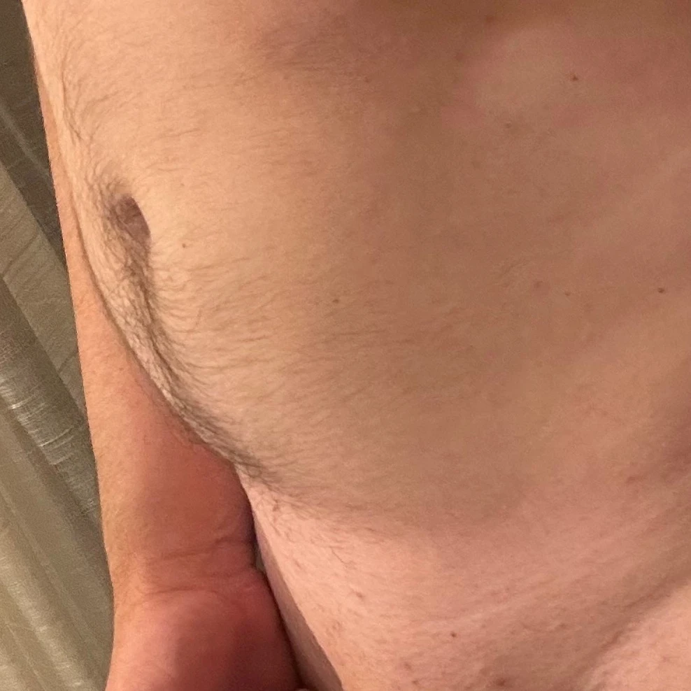 dom