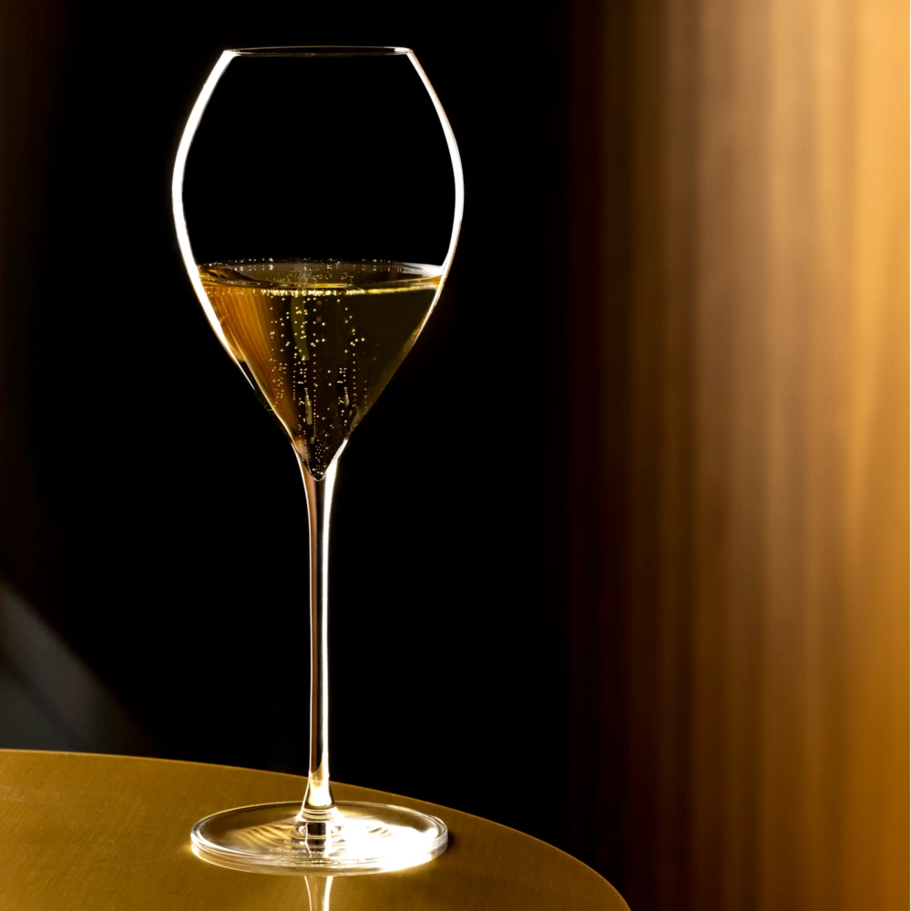 Photo de Ton précieux élixir  🍾