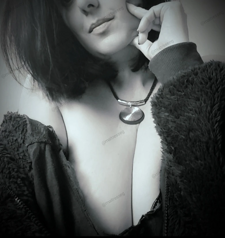 Photo de Cam express