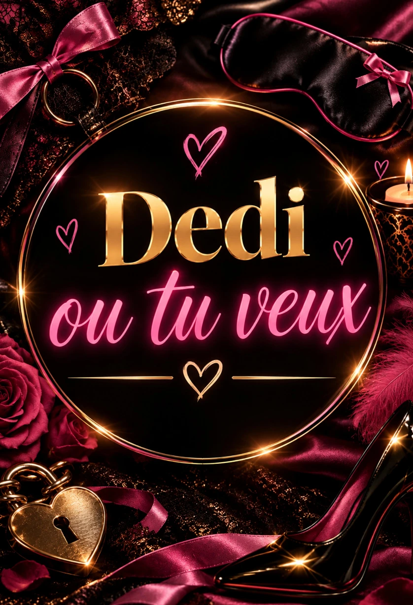 Photo de 20.dedicasse ou tu le souhaites