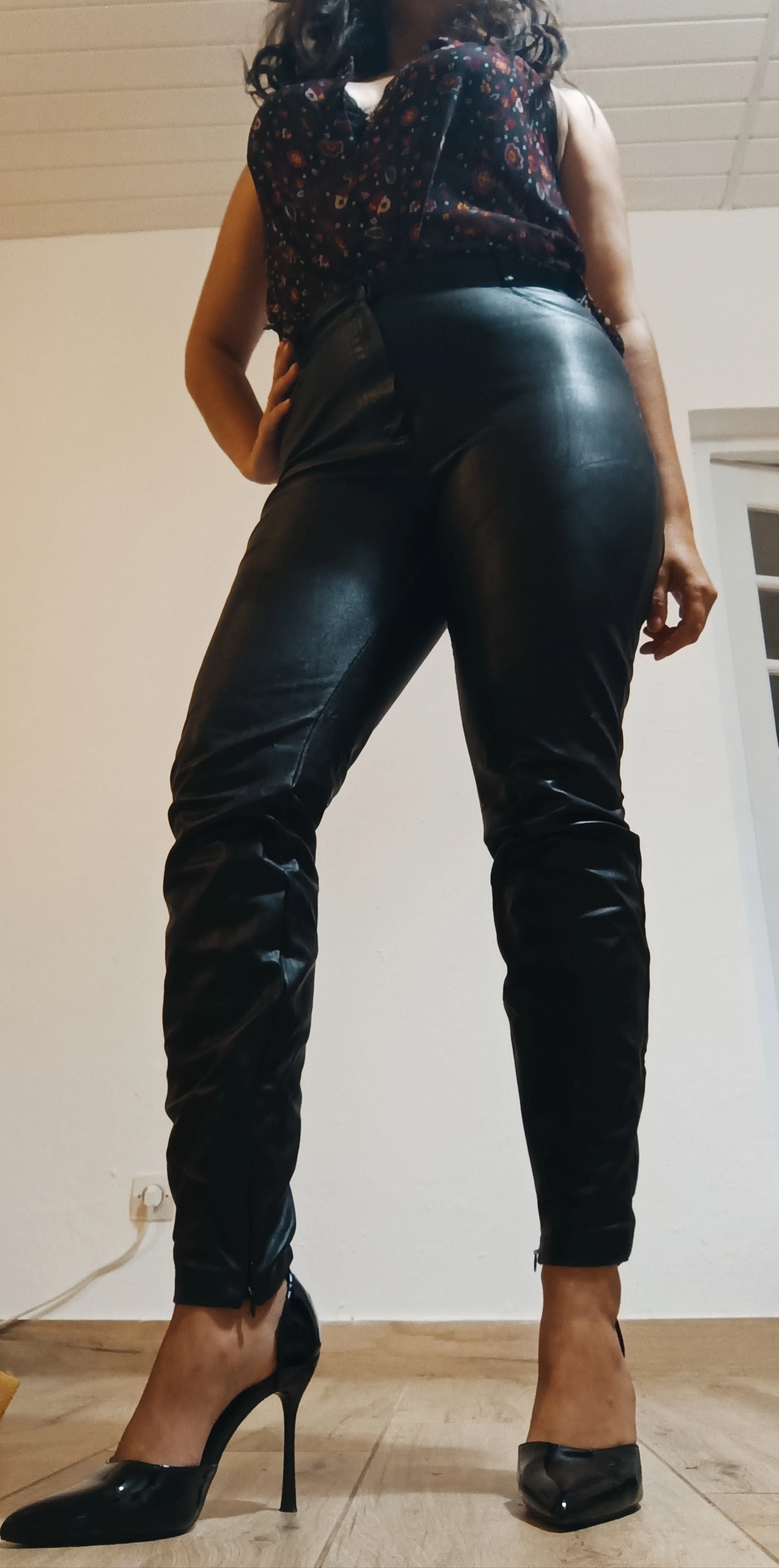 Photo de Reine Lulu 🔥 Allégeance 🤫