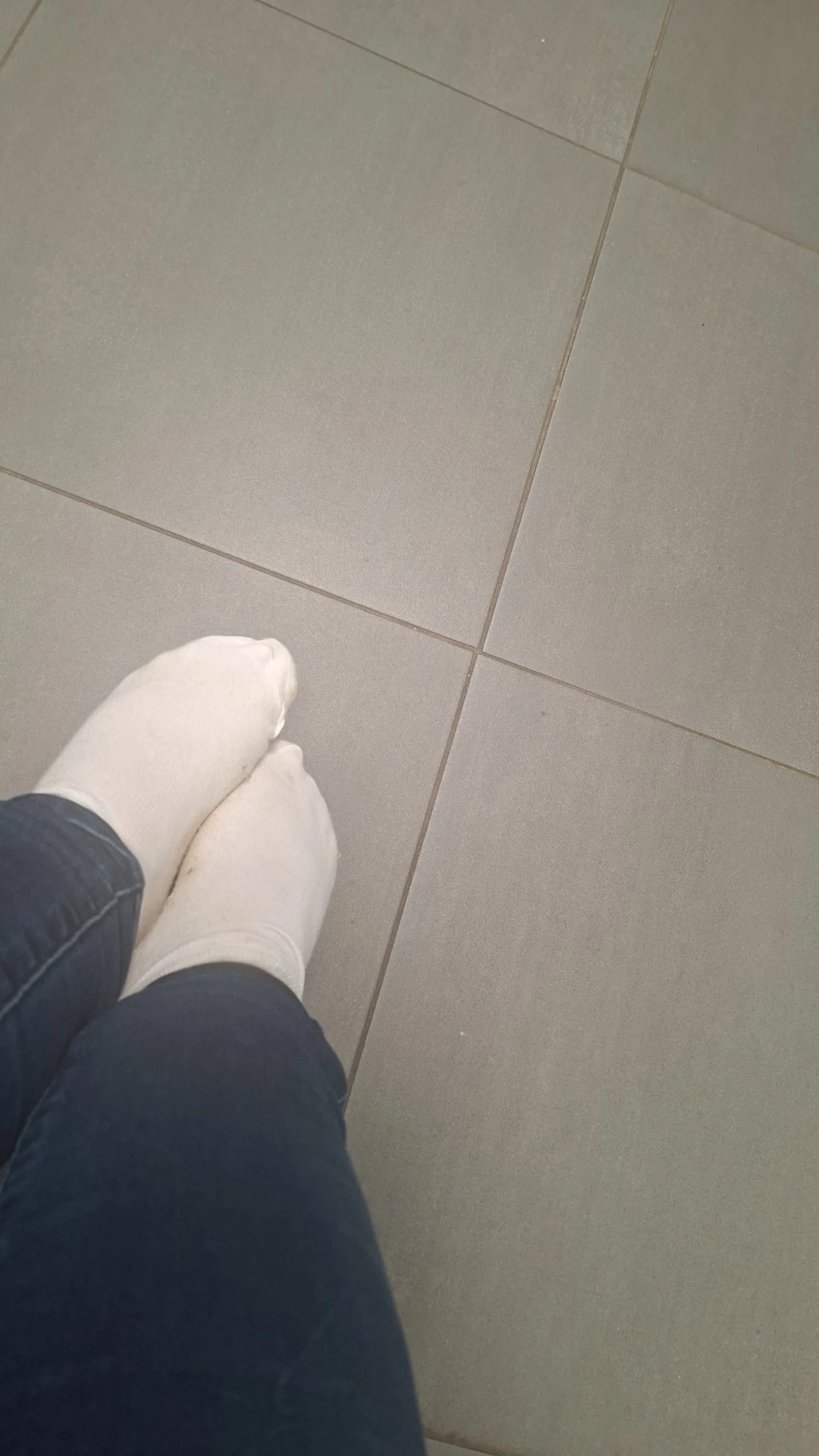 Photo de SUR COMMANDE sous vetement porté
