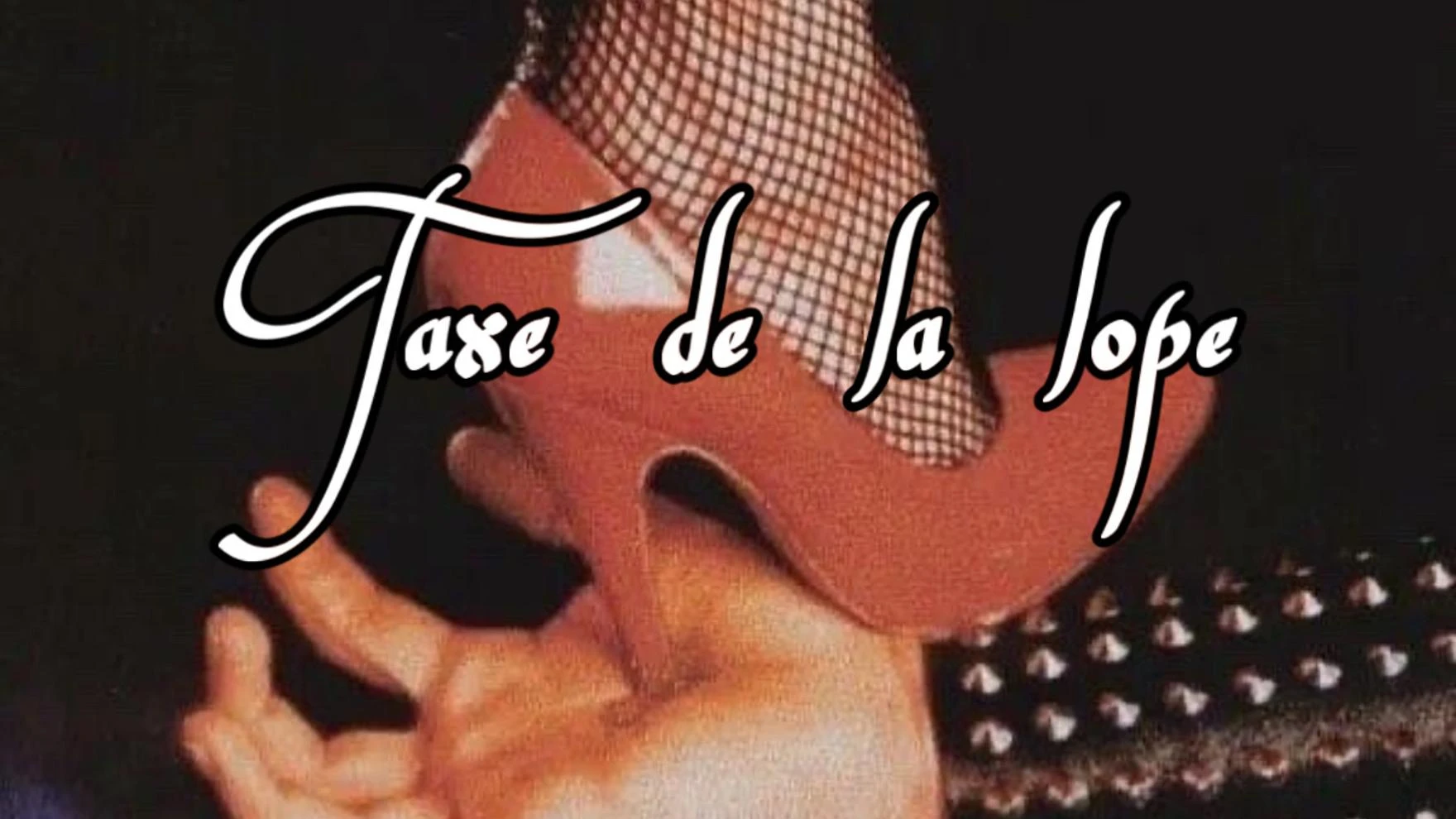 /6890aa9262344.webp