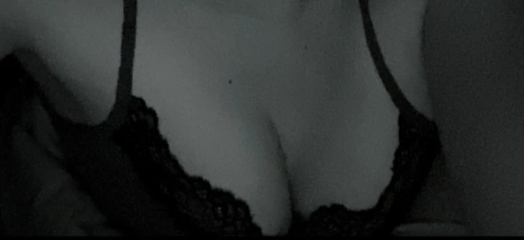 Photo de Photos sexy