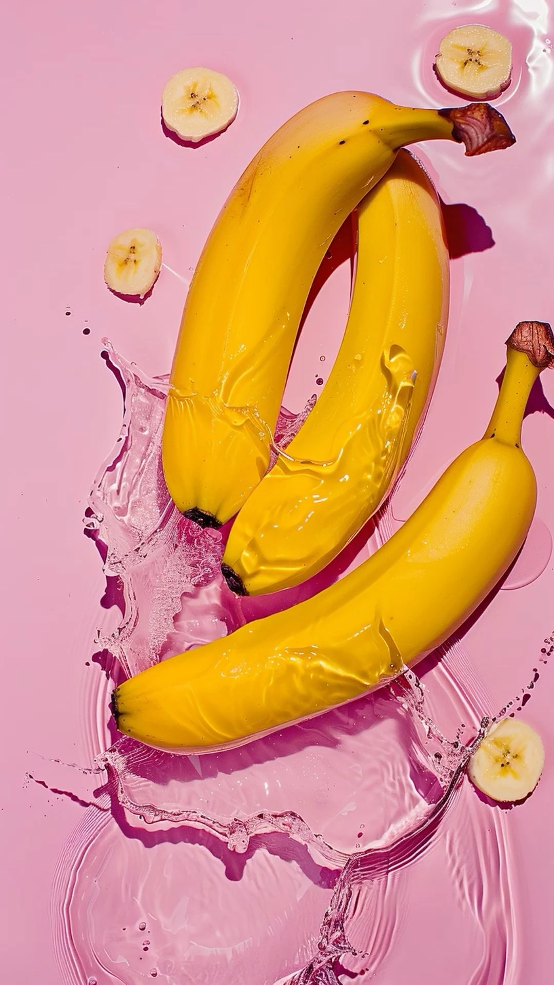 Photo de Dick rating