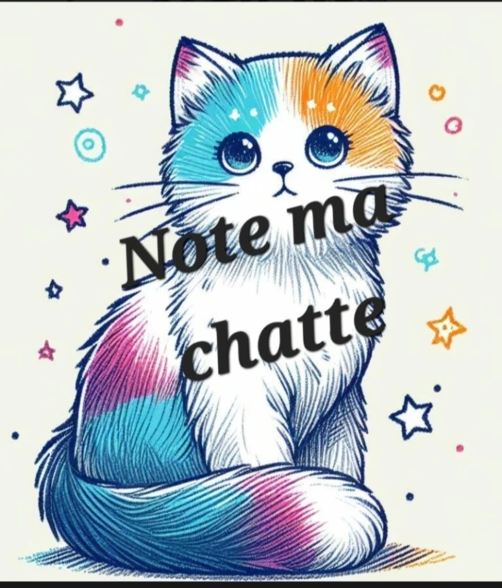 Photo de Note ma chatte ou cul 🍑