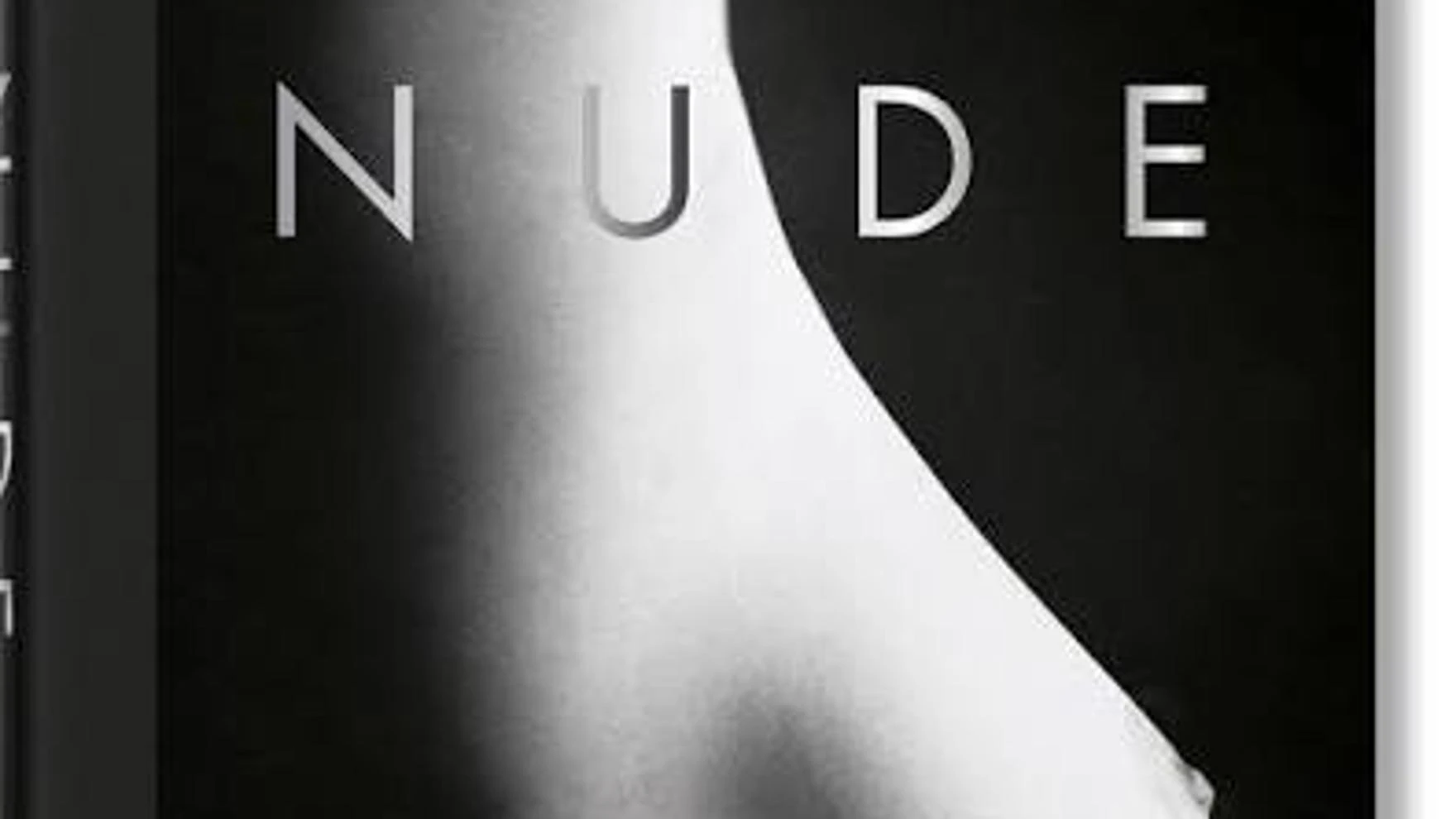 Photo de Nudes personnalisés