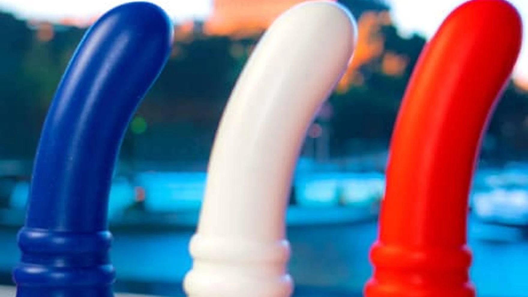 Photo de Offre moi mes jouets