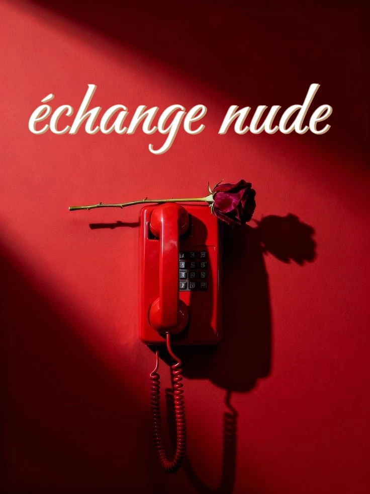 Photo de échange nude 10 min