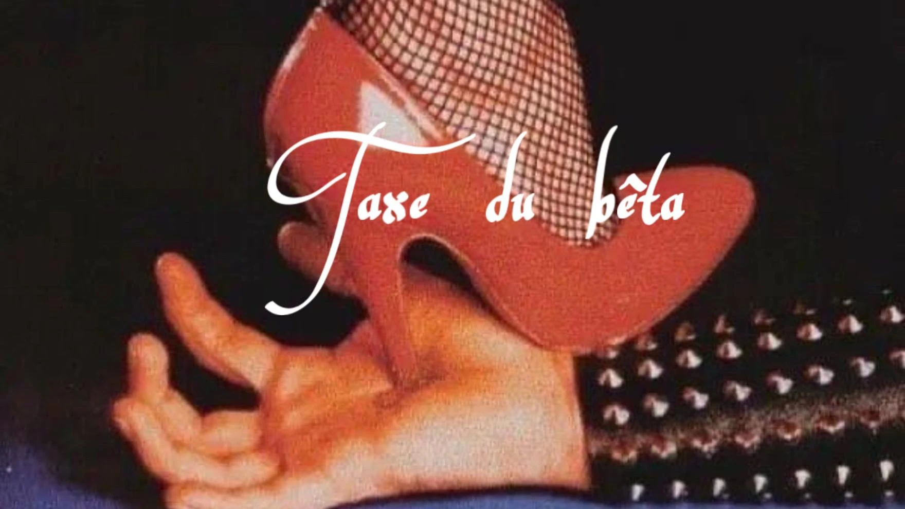 /6890aa93da573.webp
