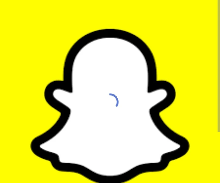 Photo de Snap 5 minutes