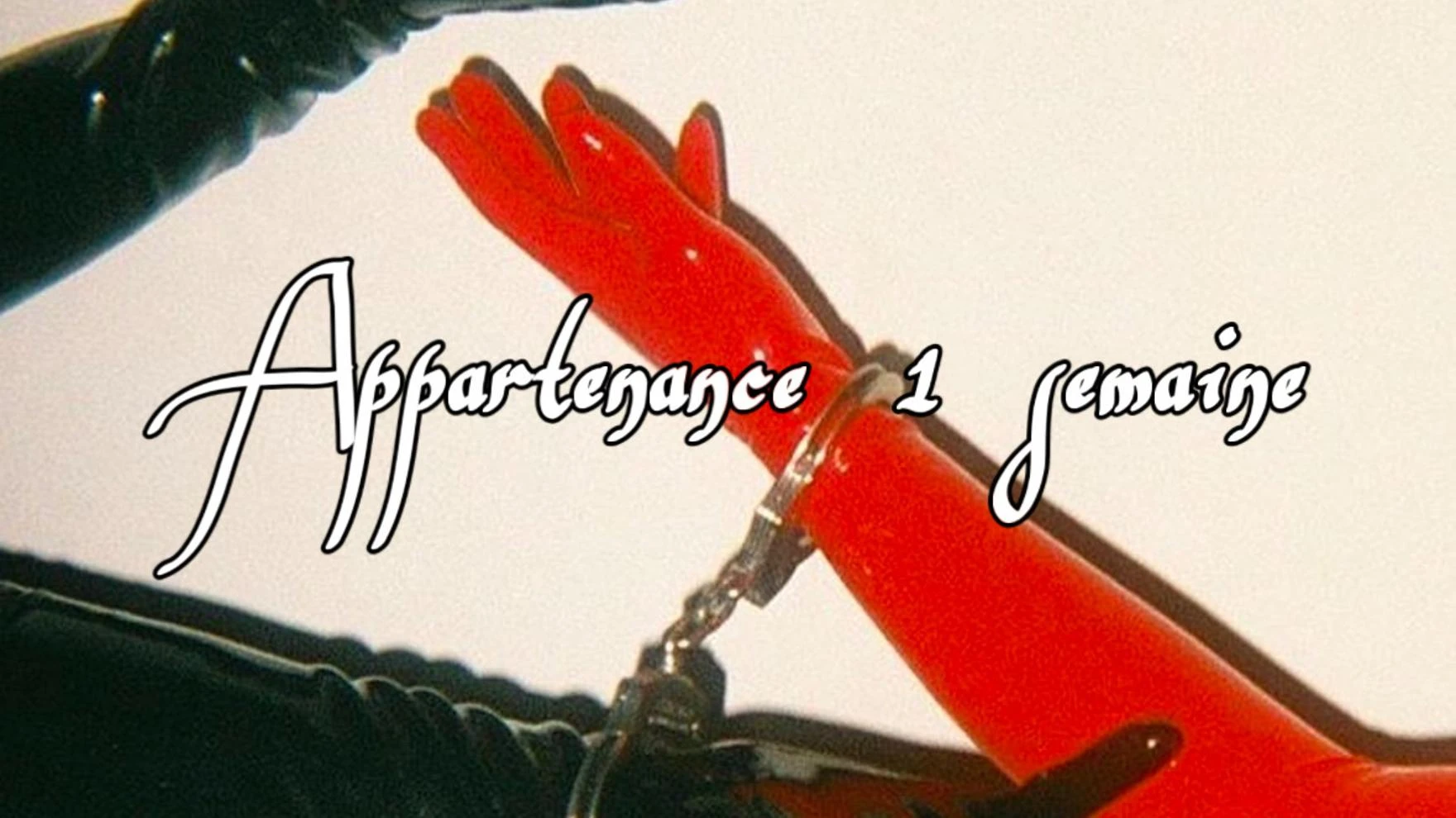 /6890aa9486e23.webp