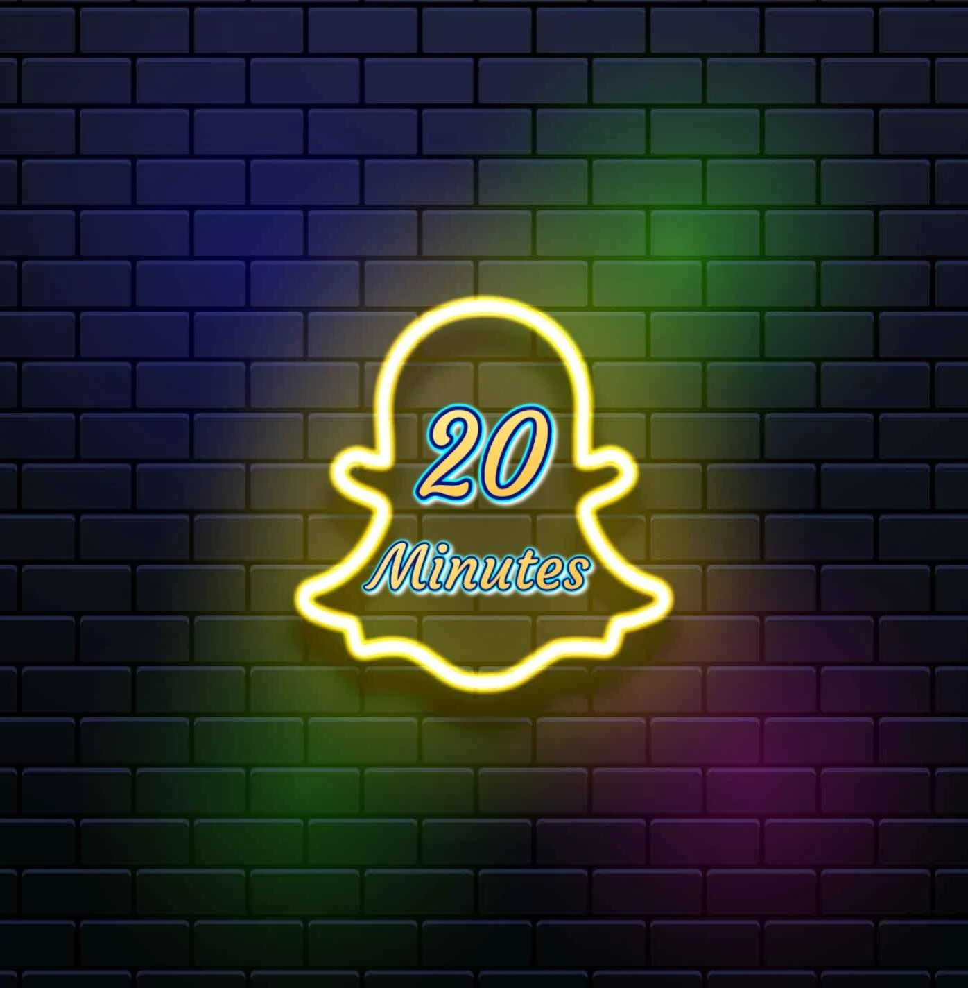 Photo de echange snap 20 minutes