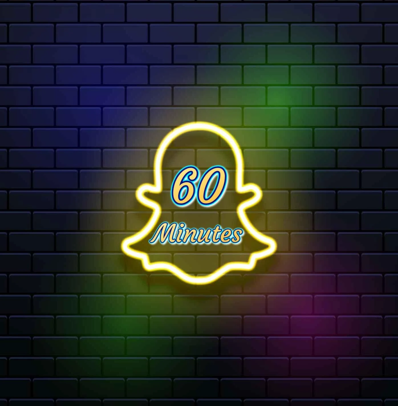 Photo de echange snap 60 Minutes
