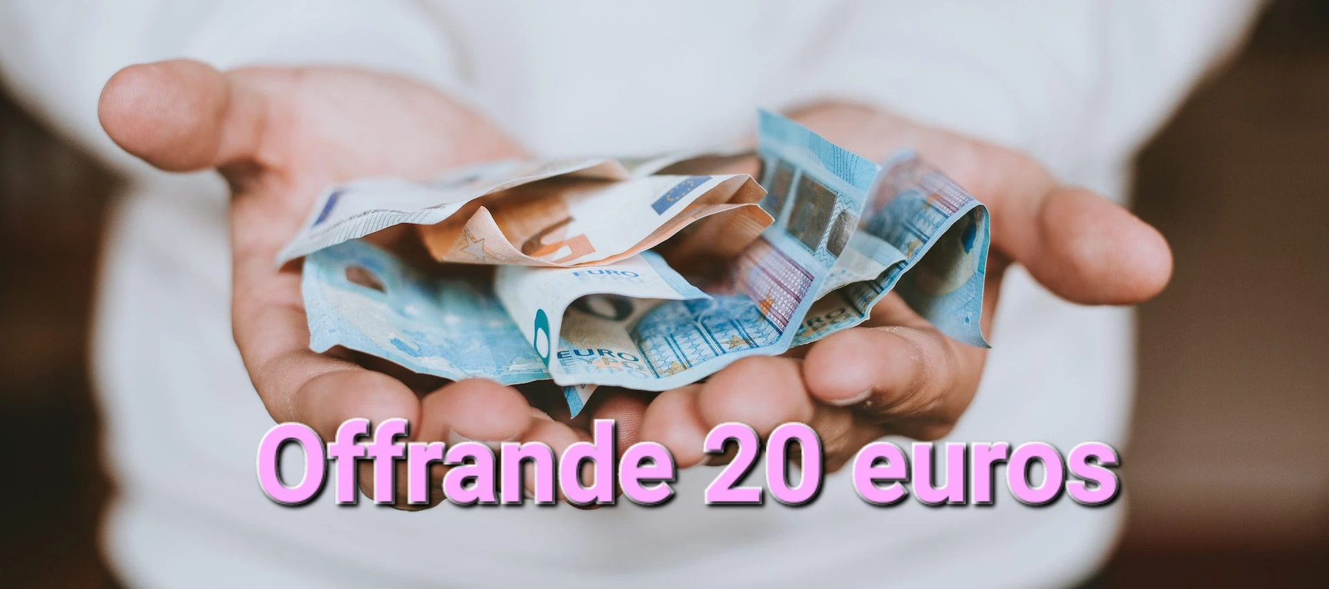 /6890b305ce2d8.webp