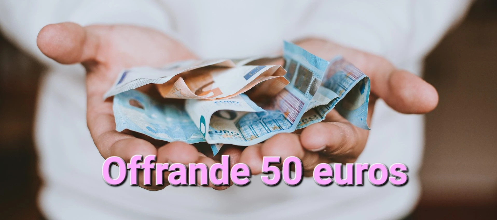 /6890b6ea7af8f.webp
