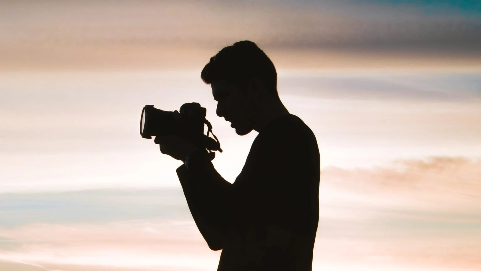 Photo de Ta vidéo en téléchargement