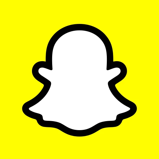 Photo de Mon snapchat
