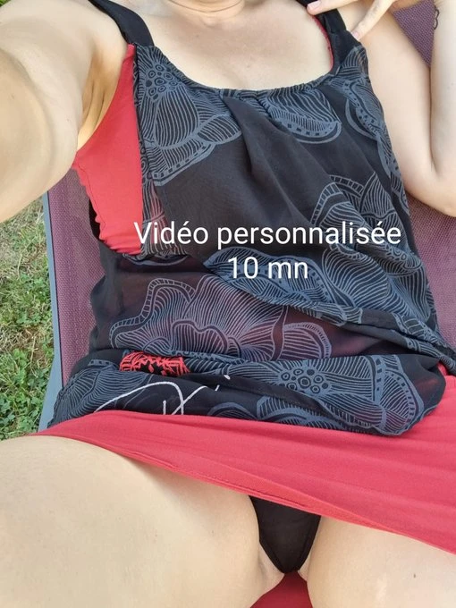 /6891d59f3c251.webp
