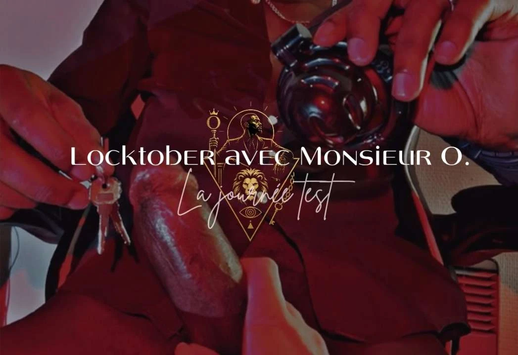 Photo de 𝑳𝑨 𝑱𝑶𝑼𝑹𝑵É𝑬 𝑻𝑬𝑺𝑻 — 24𝑯