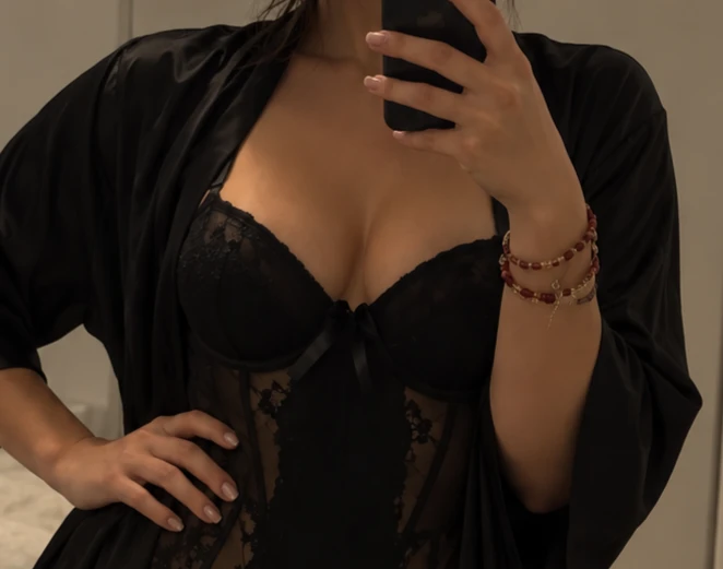 Photo de Fais toi remarquer