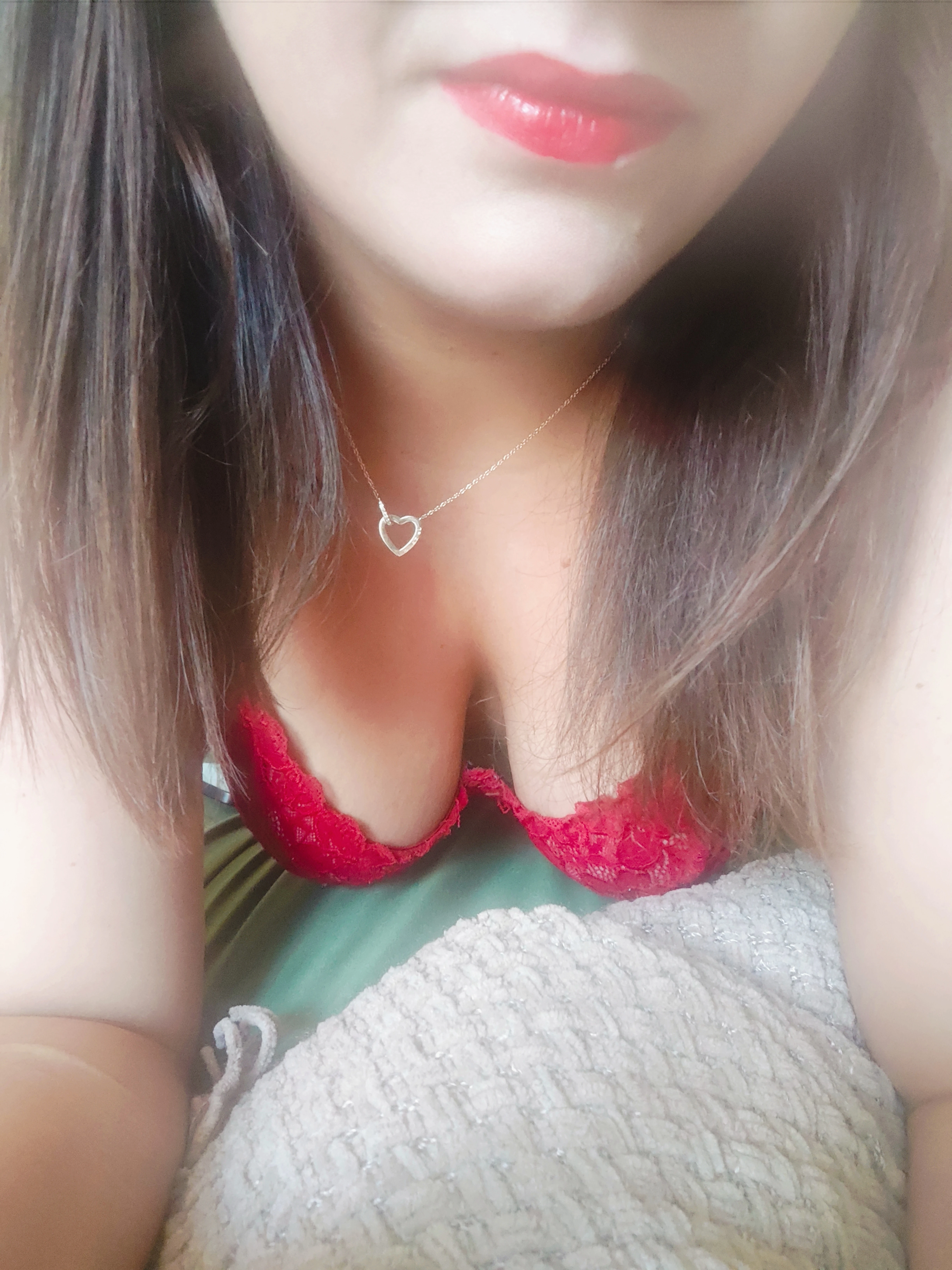 Photo de Visio branlette