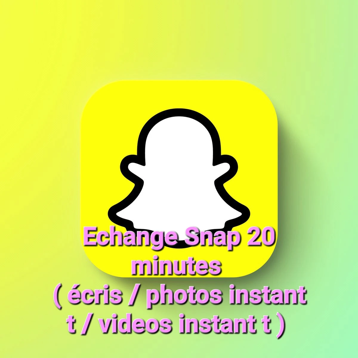 /68923cdc0c1a9.webp